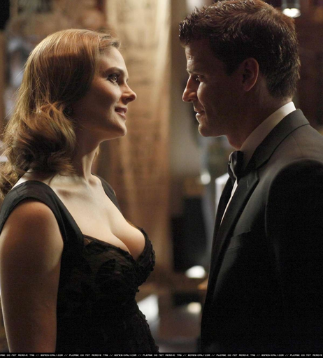 Image 2117699 from Emily Deschanel