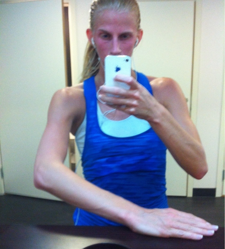 Image 2117652 from Sofia Jakobsson