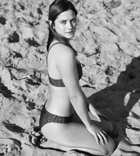 Image 2117641 from Bonnie Wright