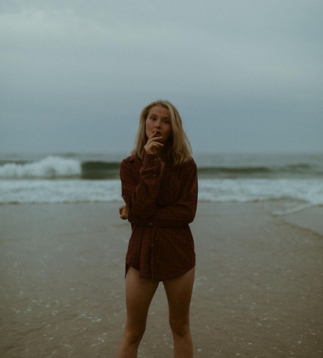 Image 2117147 from Katharina Wandrowsky