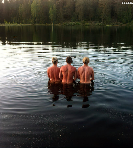 Image 2117126 from Elise Thorsnes