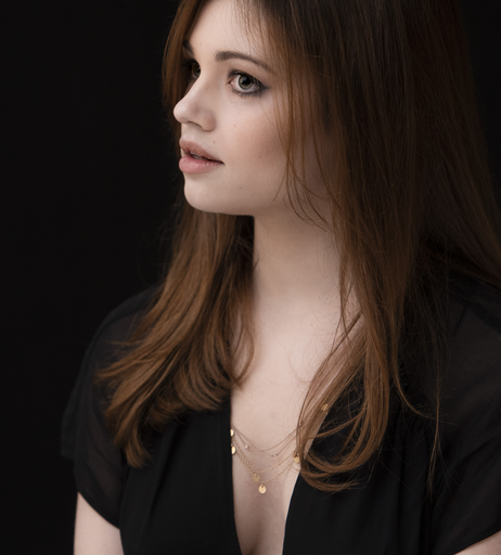Image 2117082 from India Eisley