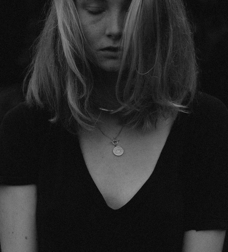 Image 2117017 from Katharina Wandrowsky