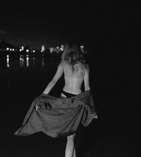 Image 2117387 from Katharina Wandrowsky