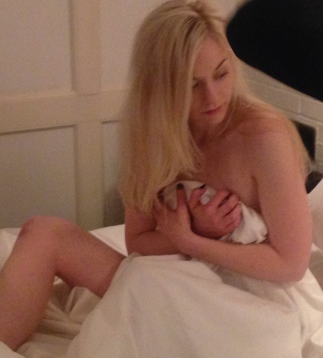 Image 2117358 from Emily Kinney