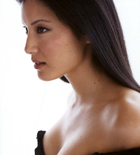 Image 2117340 from Kelly Hu