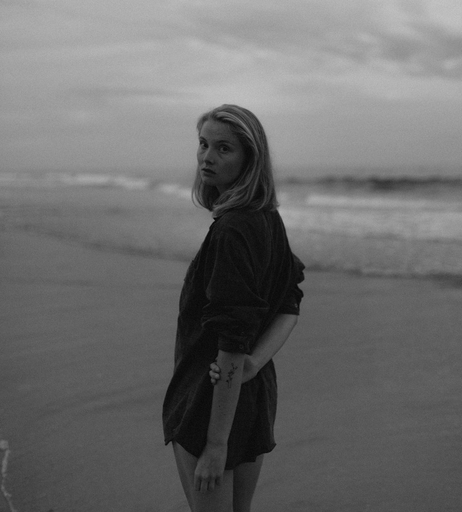 Image 2117347 from Katharina Wandrowsky