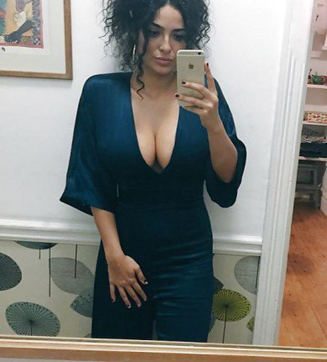 Image 2117337 from Anna Shaffer