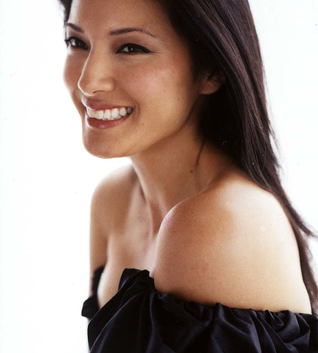 Image 2117276 from Kelly Hu