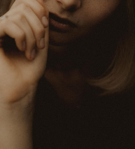 Image 2117219 from Katharina Wandrowsky