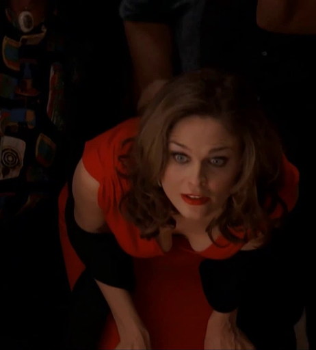 Image 2117914 from Emily Deschanel
