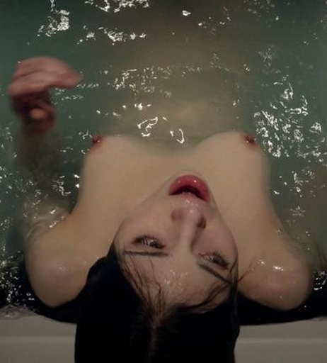 Image 2117902 from India Eisley