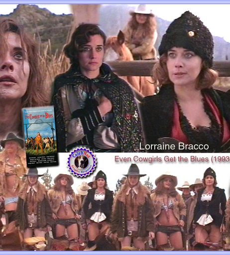 Image 2114585 from Lorraine Bracco
