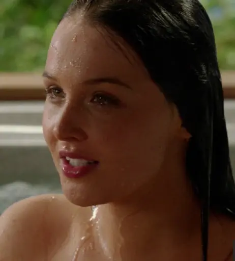 Image 2114587 from Camilla Luddington