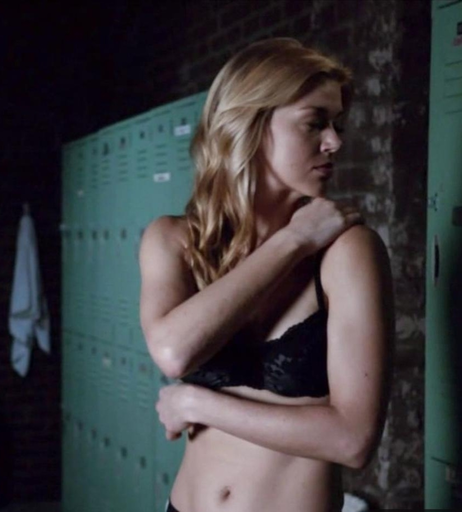 Image 2114480 from Adrianne Palicki