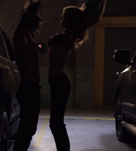 Image 2114419 from Adrianne Palicki