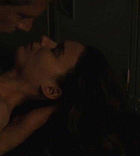 Image 2114426 from Rooney Mara