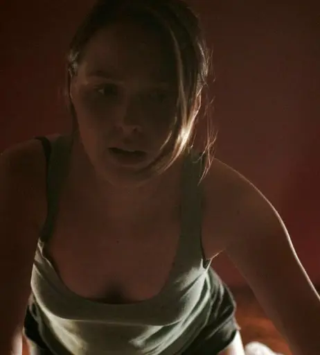 Image 2114799 from Camilla Luddington