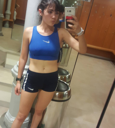 Image 2114648 from Isabelle Fuhrman