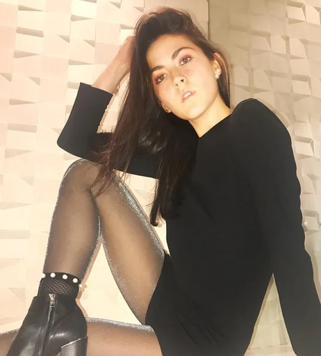 Image 2114197 from Isabelle Fuhrman