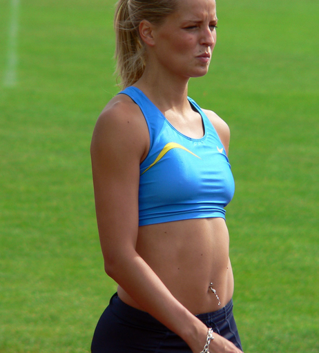Image 2114107 from Sina Schielke