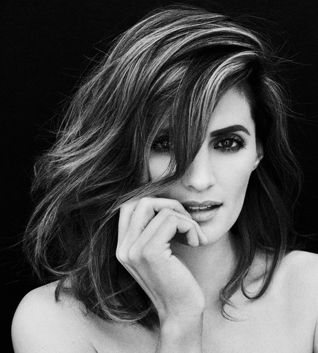 Image 2114128 from Stana Katic