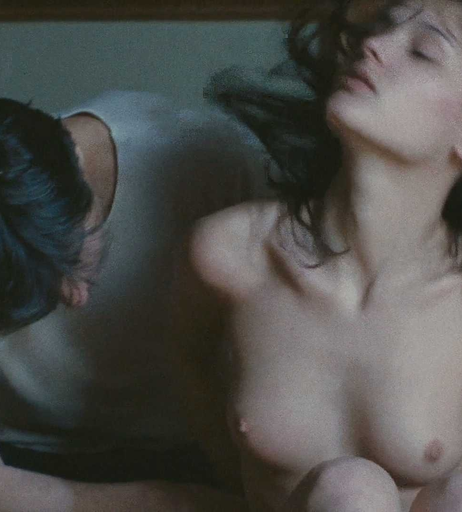 Image 2114089 from Virginie Ledoyen