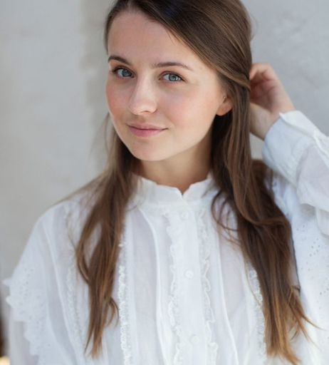 Image 2114356 from Julia Wiedemann