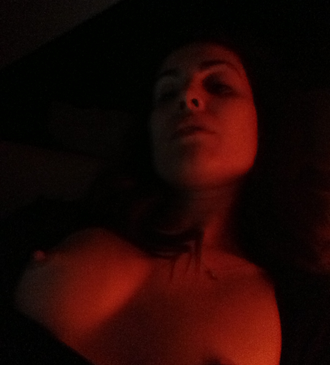 Image 2114373 from Carly Pope