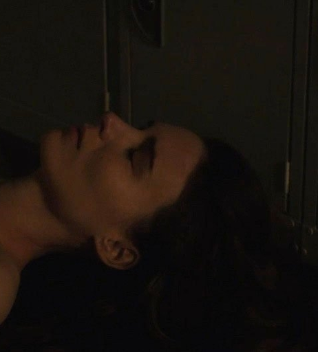 Image 2114362 from Rooney Mara