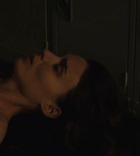 Image 2114307 from Rooney Mara