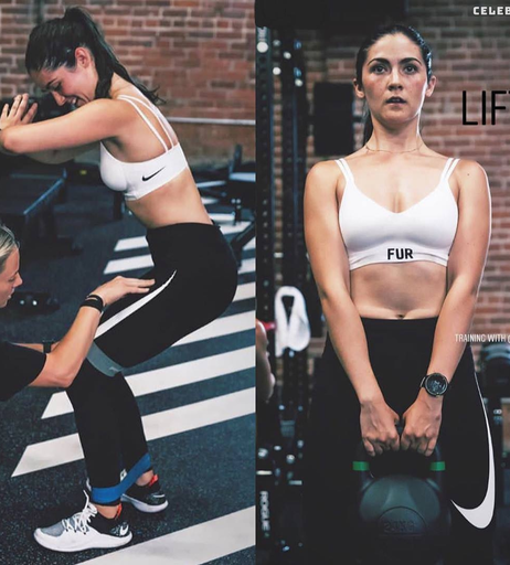 Image 2114978 from Isabelle Fuhrman