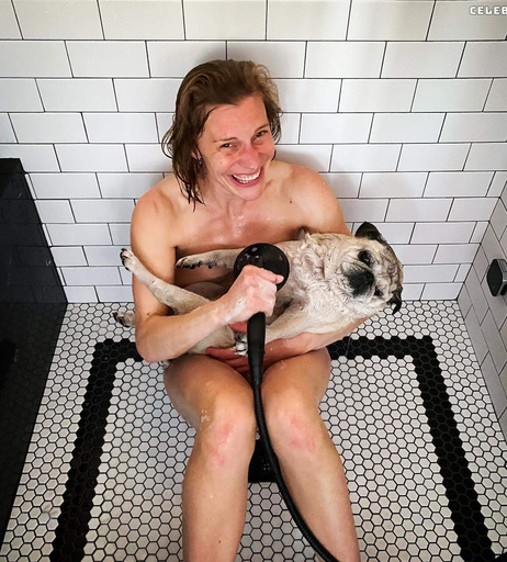 Image 2111893 from Katee Sackhoff