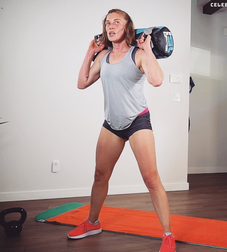 Image 2111862 from Katee Sackhoff