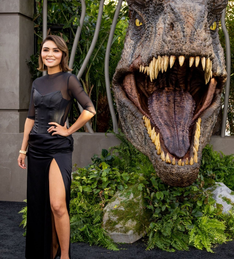 Image 2111867 from Daniella Pineda