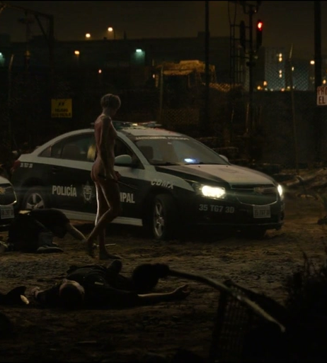 Image 2111833 from Mackenzie Davis