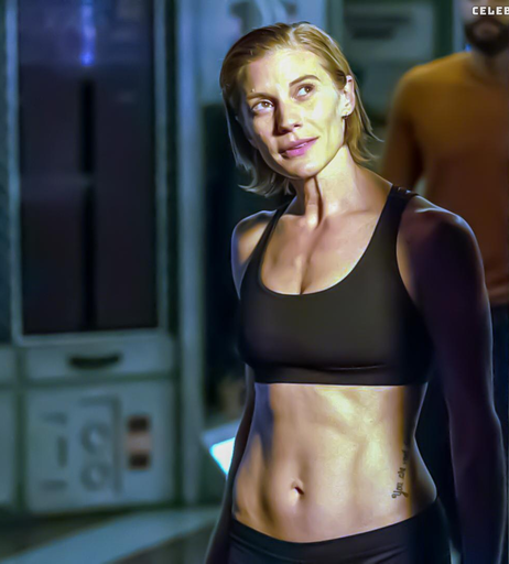 Image 2111588 from Katee Sackhoff