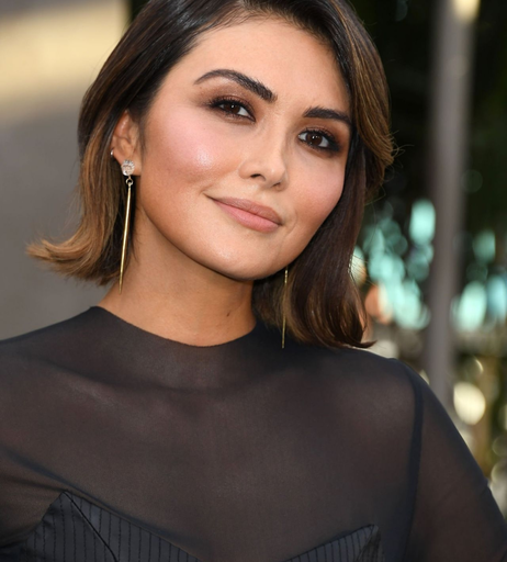 Image 2111580 from Daniella Pineda