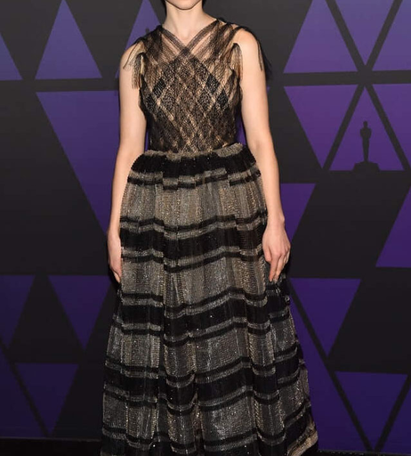 Image 2111525 from Thomasin McKenzie
