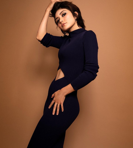 Image 2111460 from Daniella Pineda