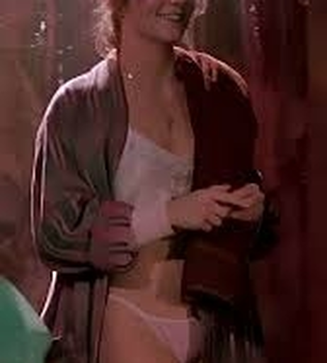 Image 2111428 from Lea Thompson