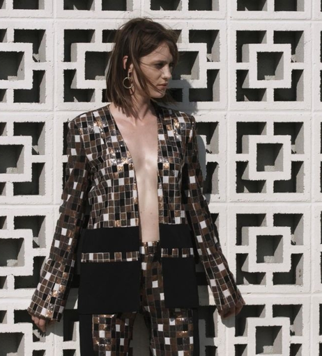 Image 2111427 from Mackenzie Davis