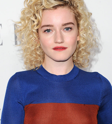 Image 2111701 from Julia Garner
