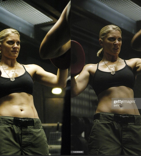Image 2111633 from Katee Sackhoff