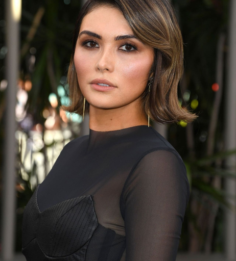 Image 2111637 from Daniella Pineda