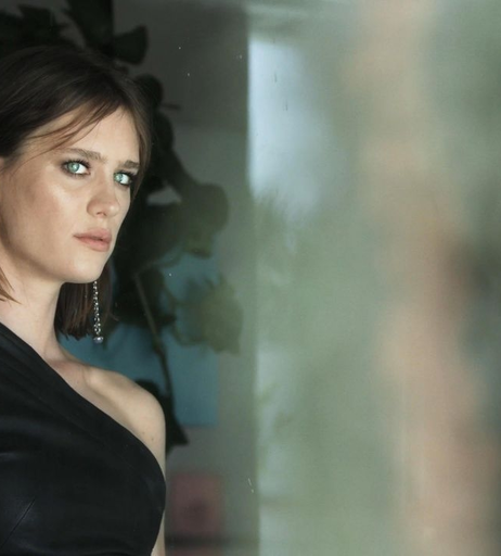 Image 2111199 from Mackenzie Davis