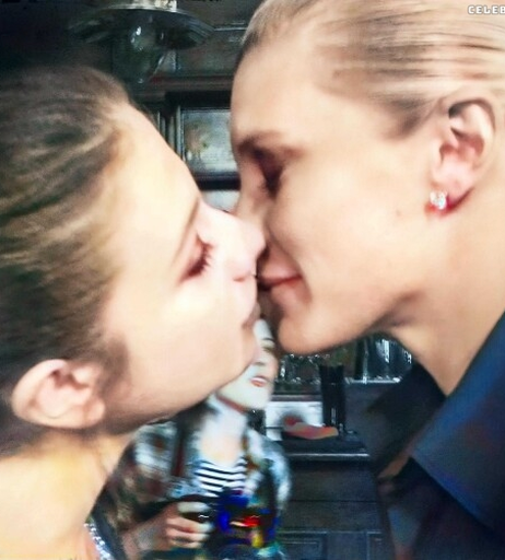 Image 2111189 from Katee Sackhoff