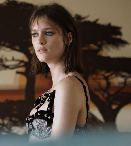 Image 2111153 from Mackenzie Davis