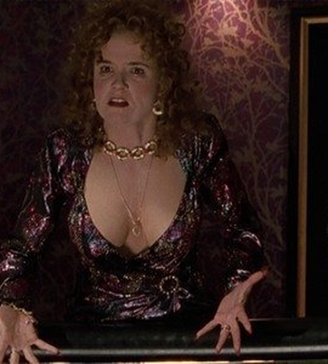 Image 2111148 from Lea Thompson