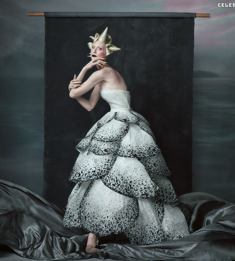 Image 2111133 from Elizabeth Debicki